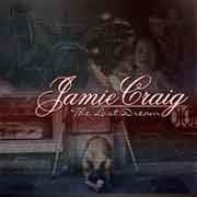 Jamie Craig - The Lost Dream  
