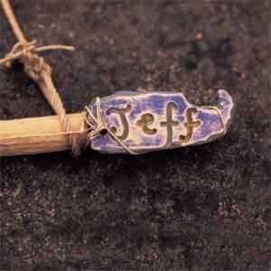 Jeff Beck - Jeff  