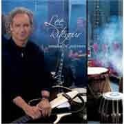 Lee Ritenour - Smoke N’Mirrors  