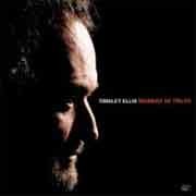 Tinsley Ellis - Moment Of Truth  