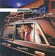 Cheb Mami - Layali  