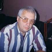 Владимир Молотков: аранжировка – дело техники  