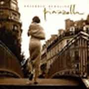 Ensemble Remolino - Piazzolla  