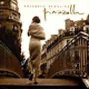 Ensemble Remolino - Piazzolla  