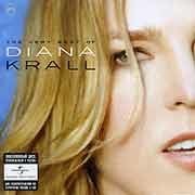Diana Krall - The Very Best Of Diana Krall  