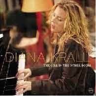 Diana Krall - The Girl in The Other Room  
