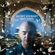 Omar Akram - Secret Journey  