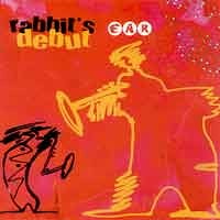 Rabbit’s Ear Debut - Rabbit's Ear Debut  