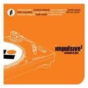 Various Artists - Impulsive Unmixed  