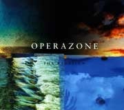 Bill Laswell - Opera Zone: The Redesign  