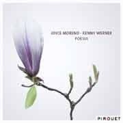 Joyce Moreno / Kenny Werner - Poesia  