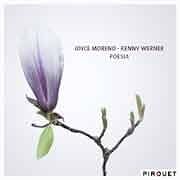 Joyce Moreno / Kenny Werner - Poesia  