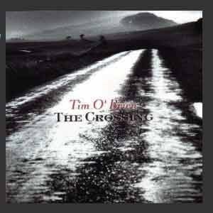Tim O'brien - The Crossing  