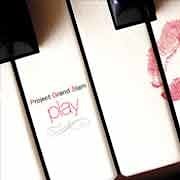 Project Grand Slam - Play  