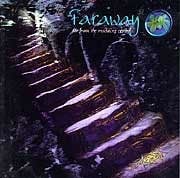 Faraway - Far From The Madding Crowd  