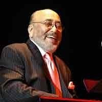 Объявлены имена 2013 NEA Jazz Masters  