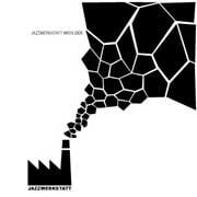 Various Artists - Jazzwerkstatt Wien 2005  