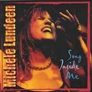 Michele Lundeen - Song Inside Me  