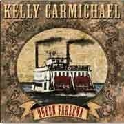 Kelly Carmichael - Queen Fareena  