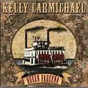 Kelly Carmichael - Queen Fareena  