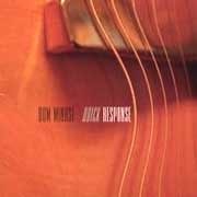 Dom Minasi - Quick Response  