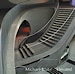 Michael Blake - Elevated  