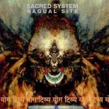 Bill Laswell & Sacred System - Nagual Site  