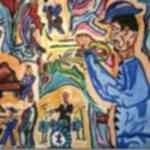 Various Artists - The Best of Polish Jazz 2005  