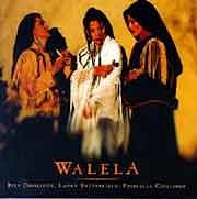 Walela - Walela  