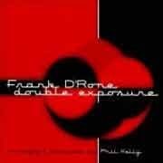 Frank D'Rone - Double Exposure  