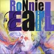 Ronnie Earl - I Feel Like Goin’ On  
