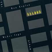 Ron Kaplan - Saloon  