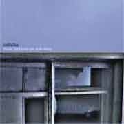 Rushobo - Secret Tales From The Inner World  