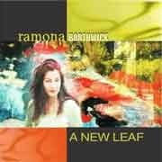 Ramona Borthwick - A New Leaf  