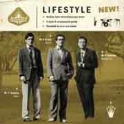 Twinset - Lifestyle  