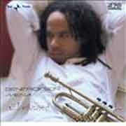 Gendrickson Mena Quintet - All I Missed  