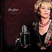 Etta James - All the Way  