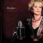 Etta James - All the Way  