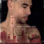 Jacques Schwarz-Bart - Sone Ka La  