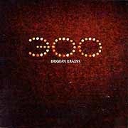Briggan Krauss - 300  