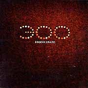 Briggan Krauss - 300  