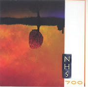 NHS - 700  
