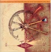 Troitsa - Troitsa  