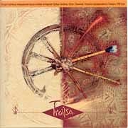 Troitsa - Troitsa  