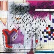 Metropolis - III  