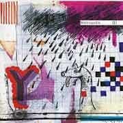 Metropolis - III  