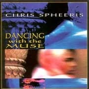 Chris Spheeris - Dancing With The Muse  