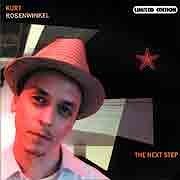 Kurt Rosenwinkel - Next Step  