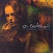 O3 Cocktail - Anything May Come  