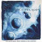 Tassos Spiliotopoulos - Archipelagos  